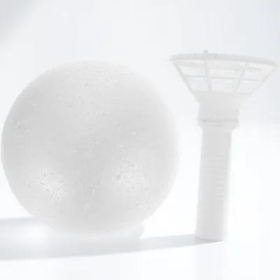 1Set Wedding Bouquet Holder Fo - Bouquet Holder Foam recension och pris