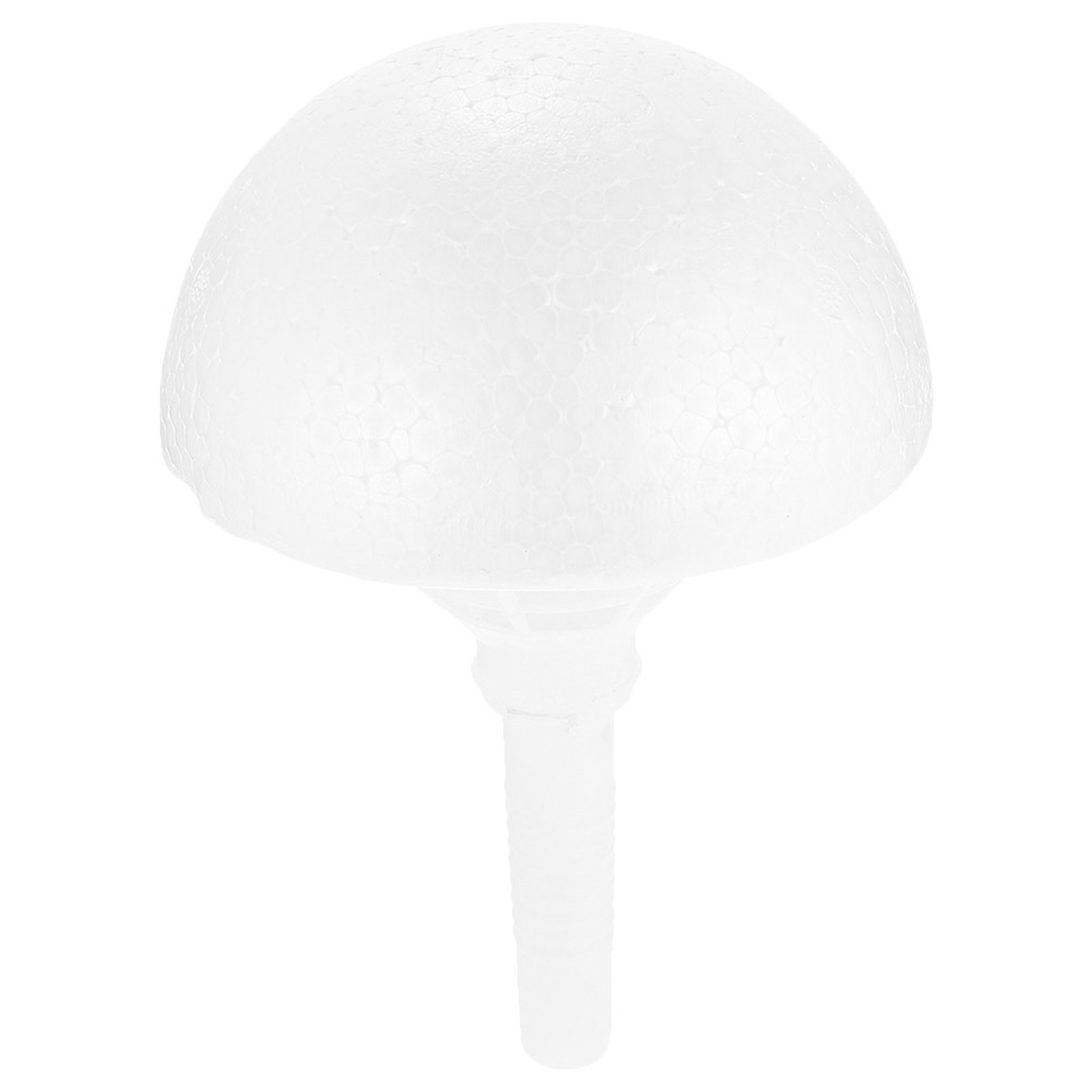 1Set Wedding Bouquet Holder Fo - Bouquet Holder Foam recension och pris