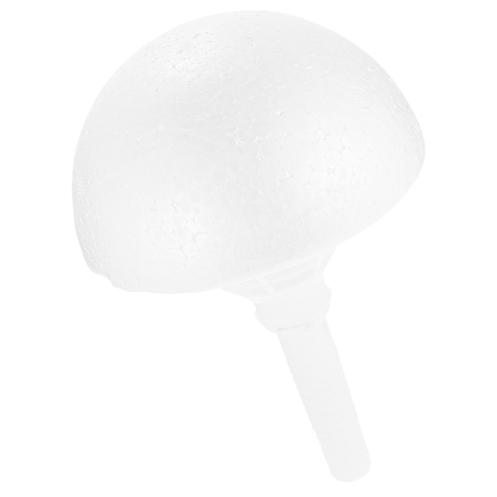 1Set Wedding Bouquet Holder Fo - Bouquet Holder Foam recension och pris