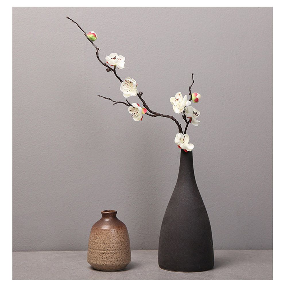 Party Supplies Chinese Style H - Dried Flower Bunch recension och pris