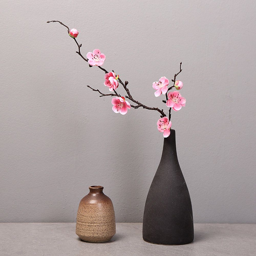 Party Supplies Chinese Style H - Dried Flower Bunch recension och pris