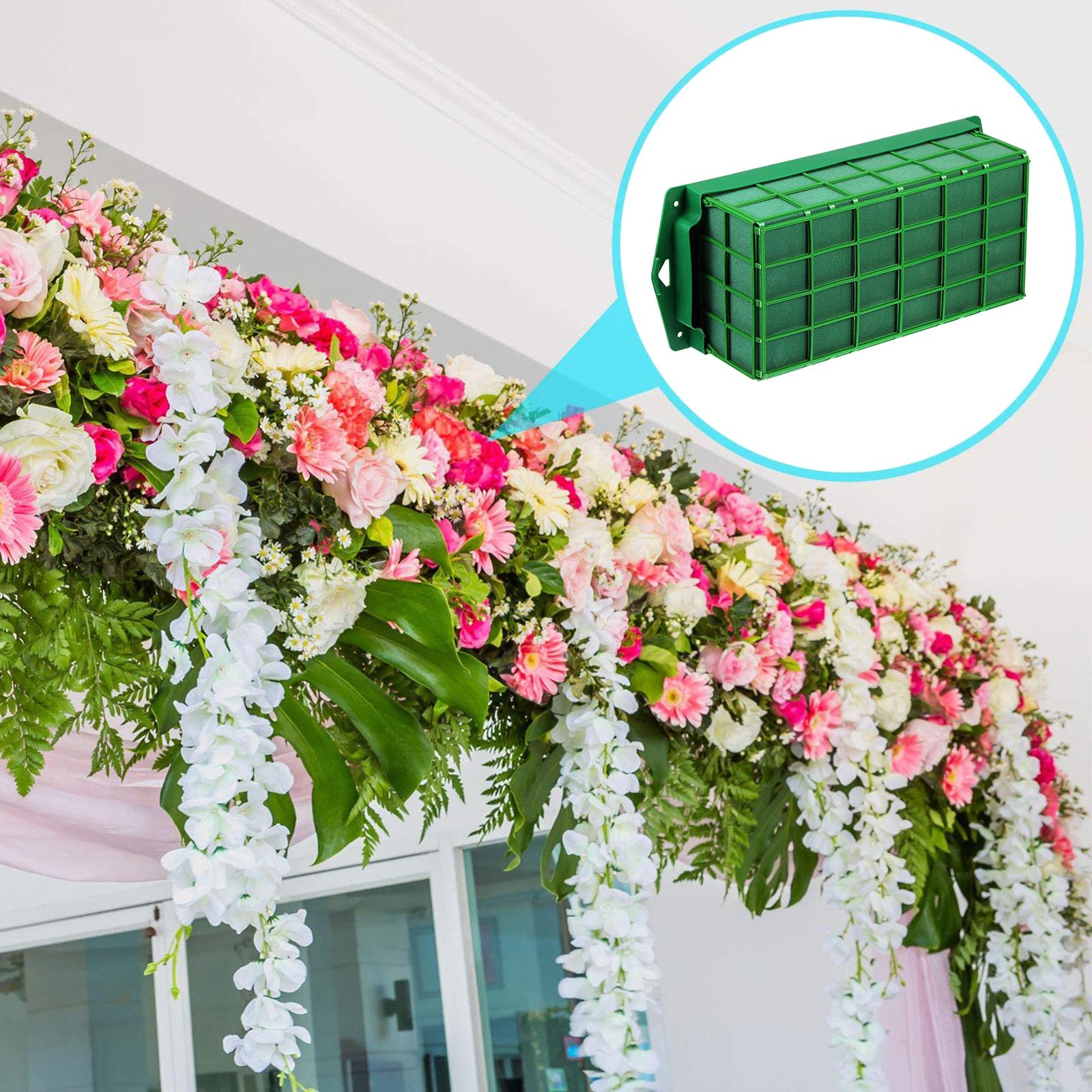 Floral Foam Oasis Floral Foam  - Floral Foam Oasis recension och pris