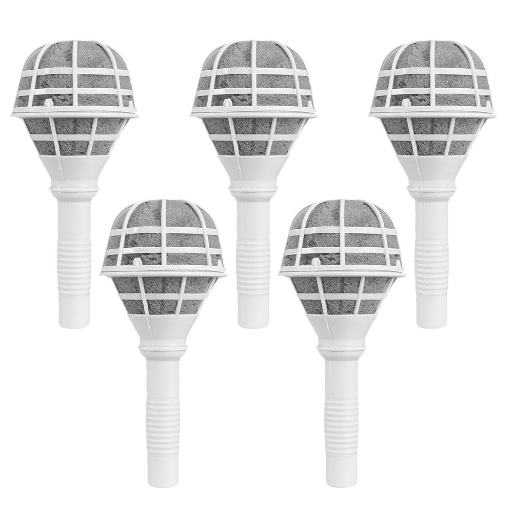 5Pcs Floral Bouquet Holders St - Bouquet Holder Foam recension och pris
