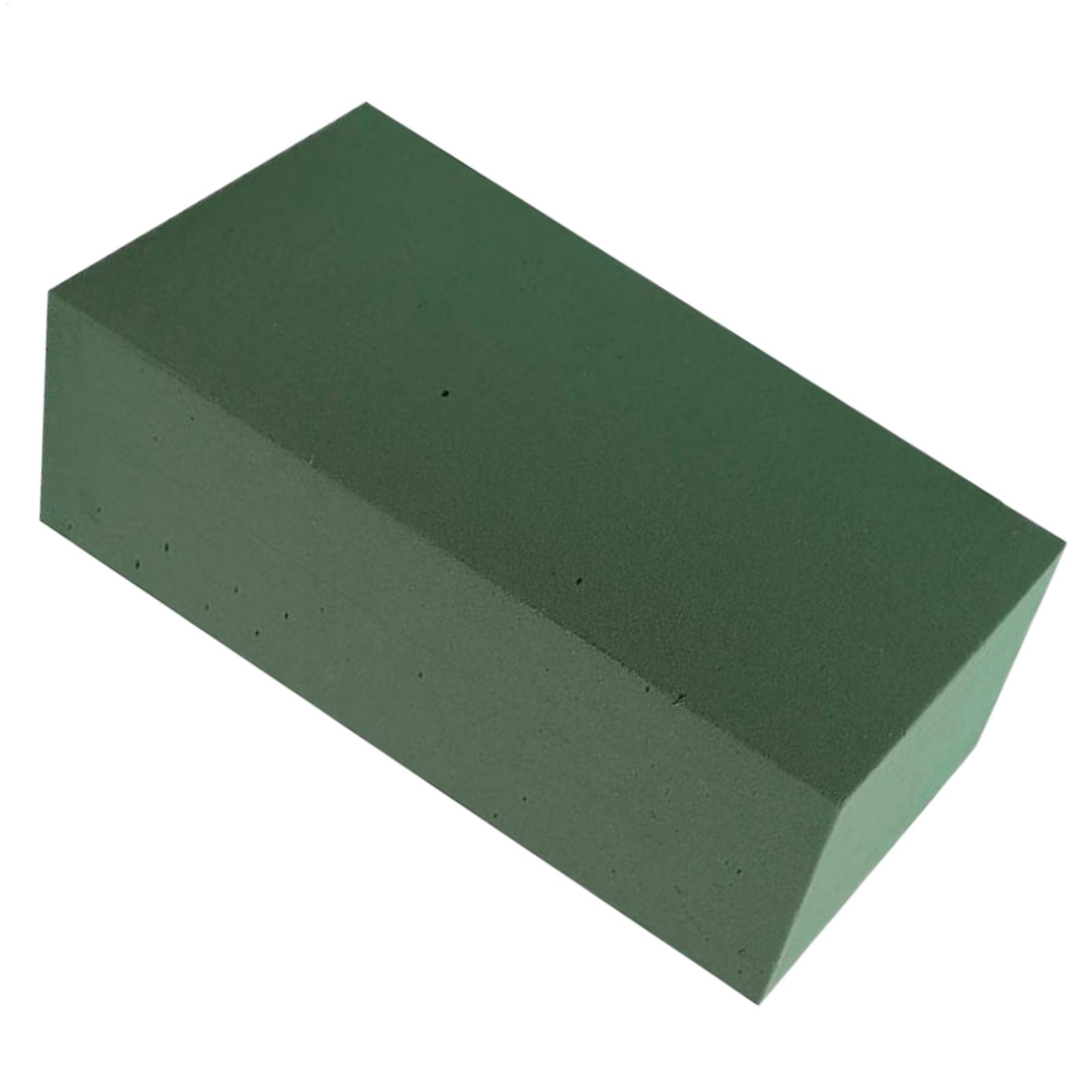 1PC/6Pcs Floral Foam Blocks fo - Floral Foam Oasis recension och pris