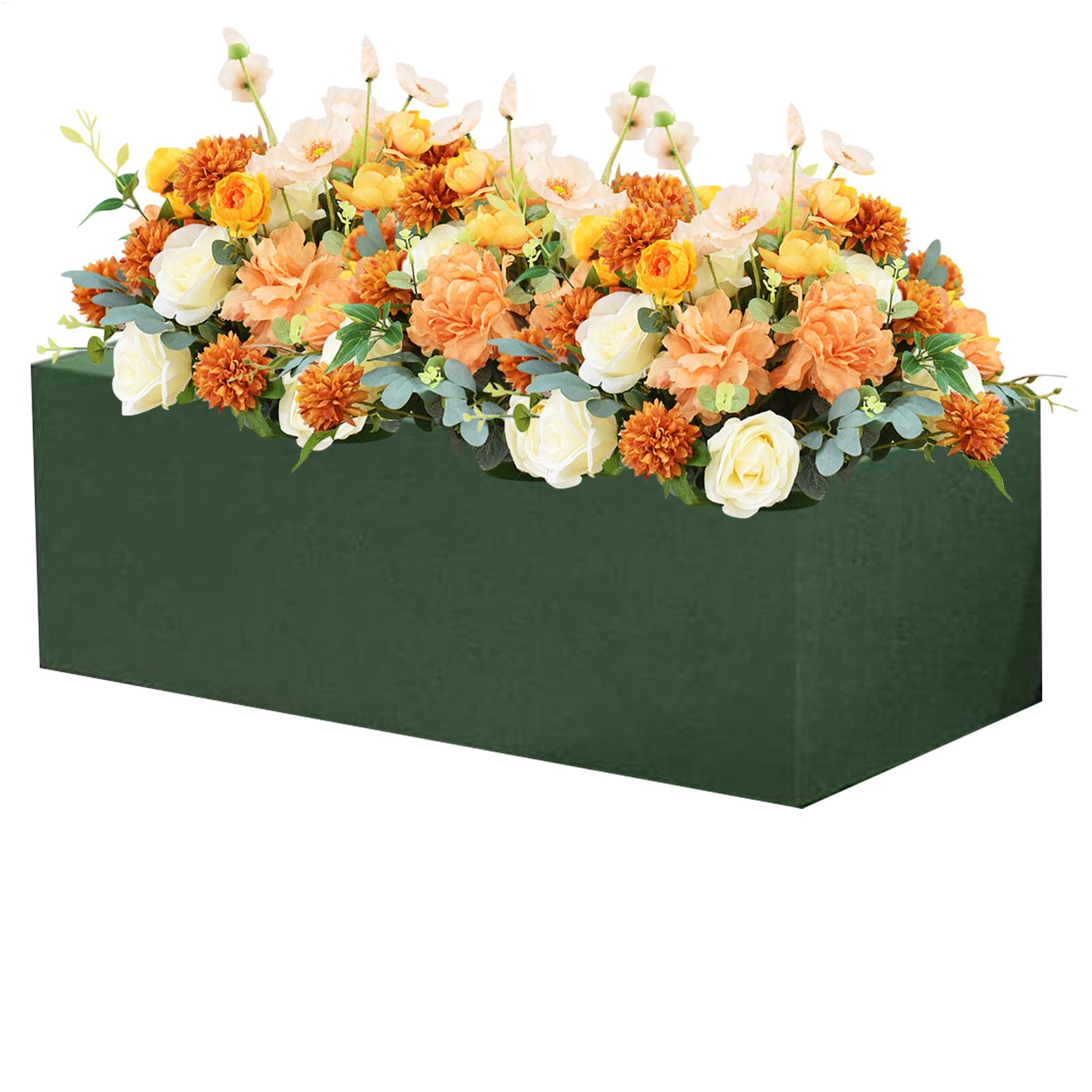 1pc Floral Foam Blocks for Fre - Floral Foam Oasis recension och pris